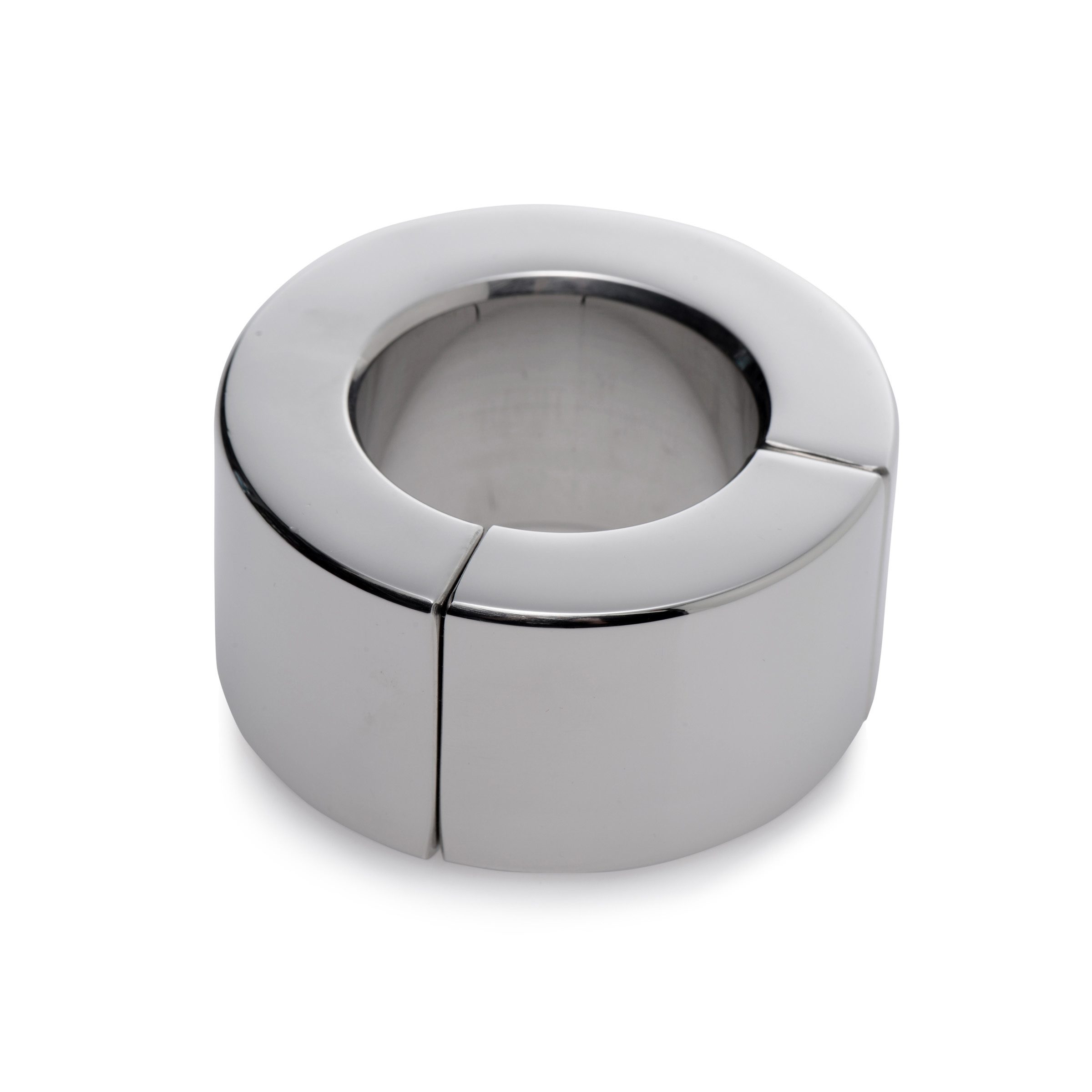 Magnetic Stainless Steel Ball Stretcher- 30mm - Image 4