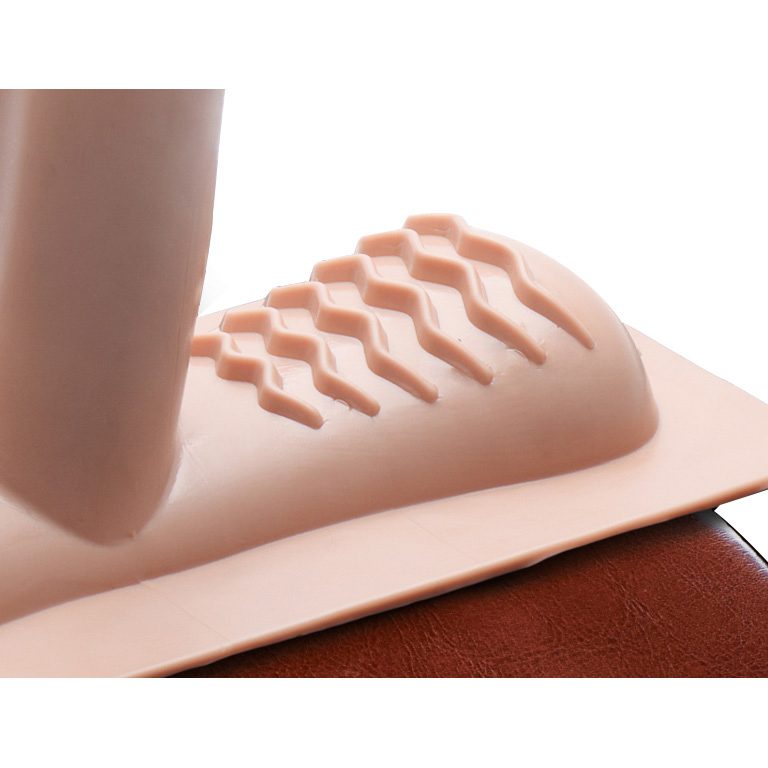 The Saddle Sex Machine - Image 7