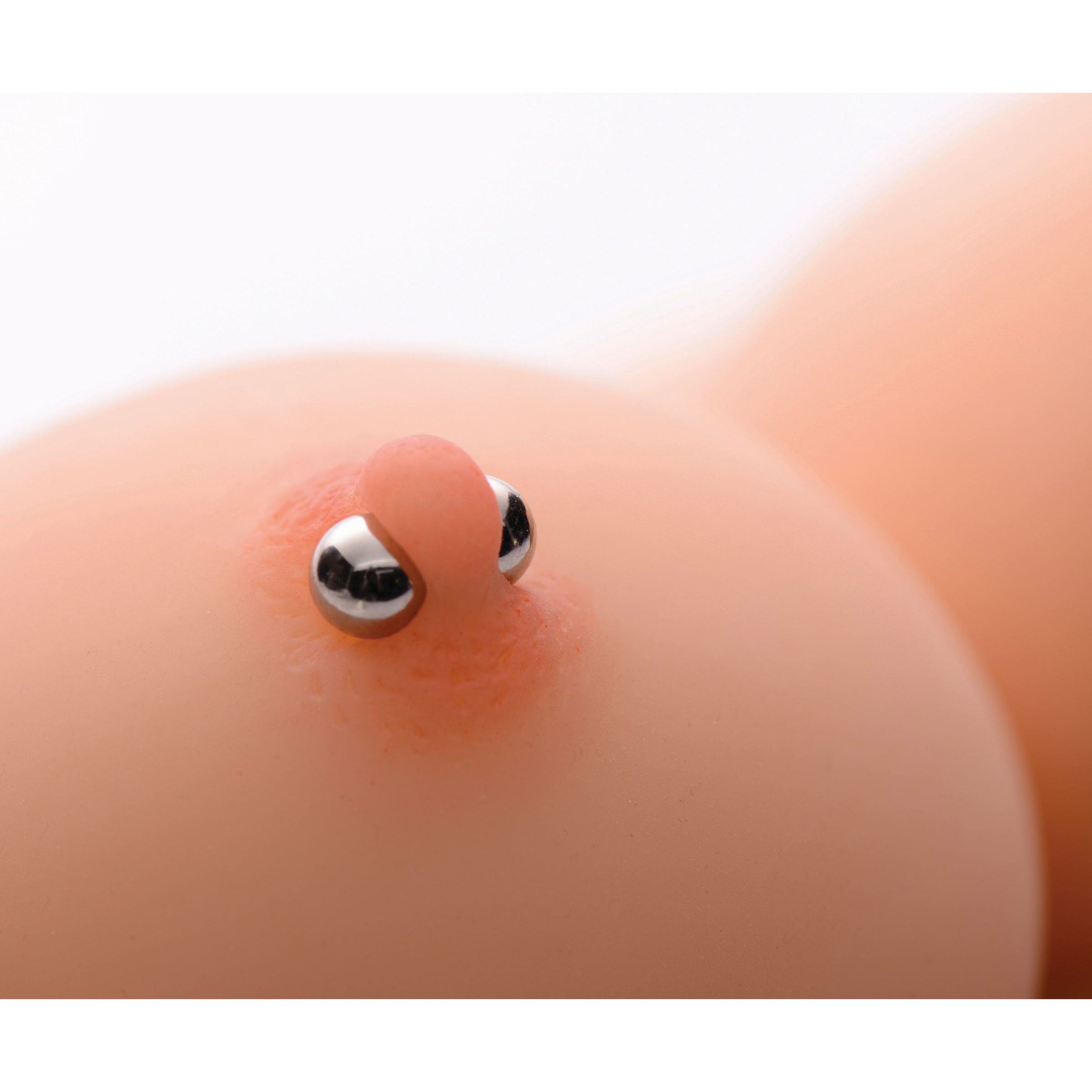 Magnus Magnetic Orbs Ultimate Set - Image 3