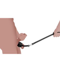 Isabella Sinclaire 3 Piece Ball Stretcher Training Set