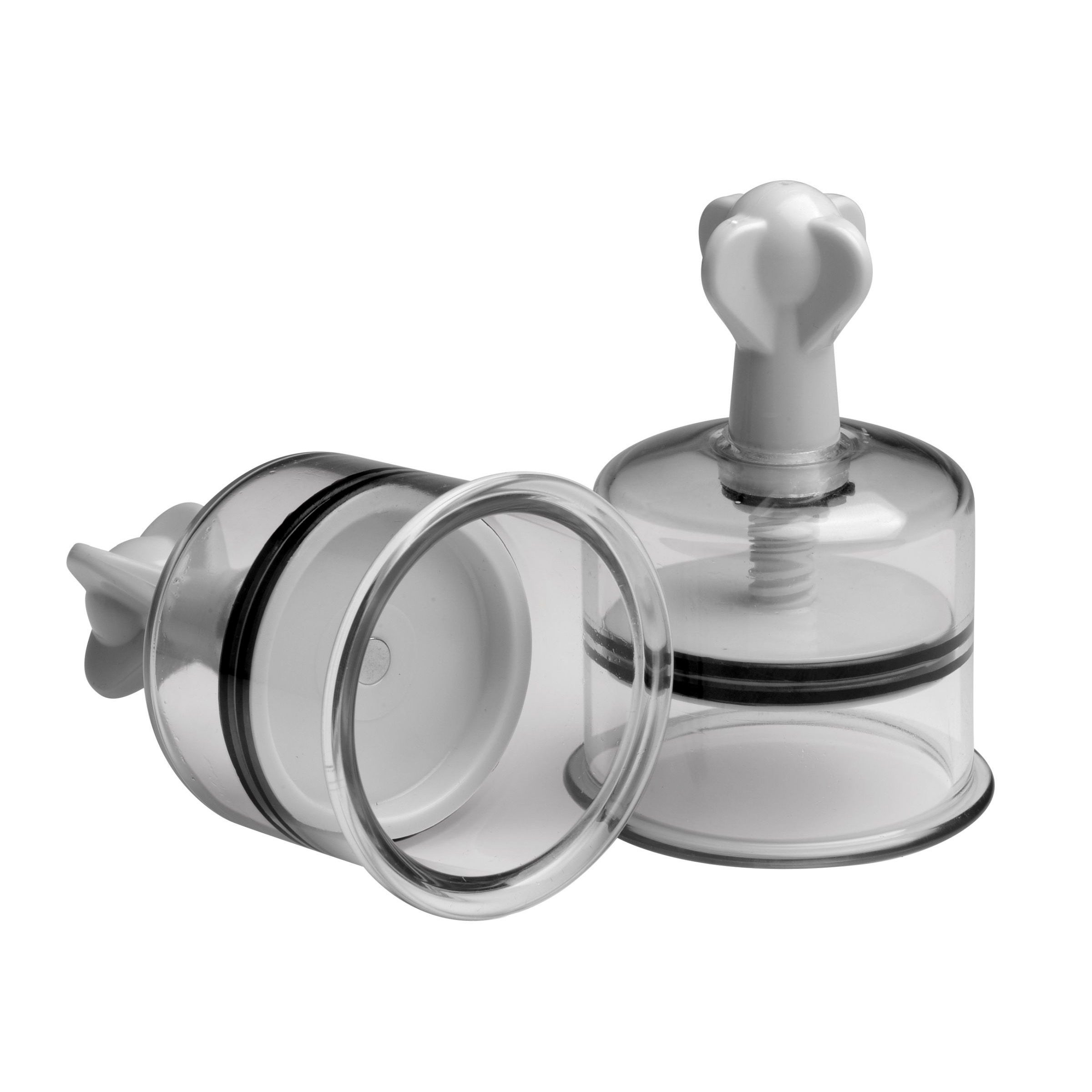 XL Nipple Suckers - Image 3