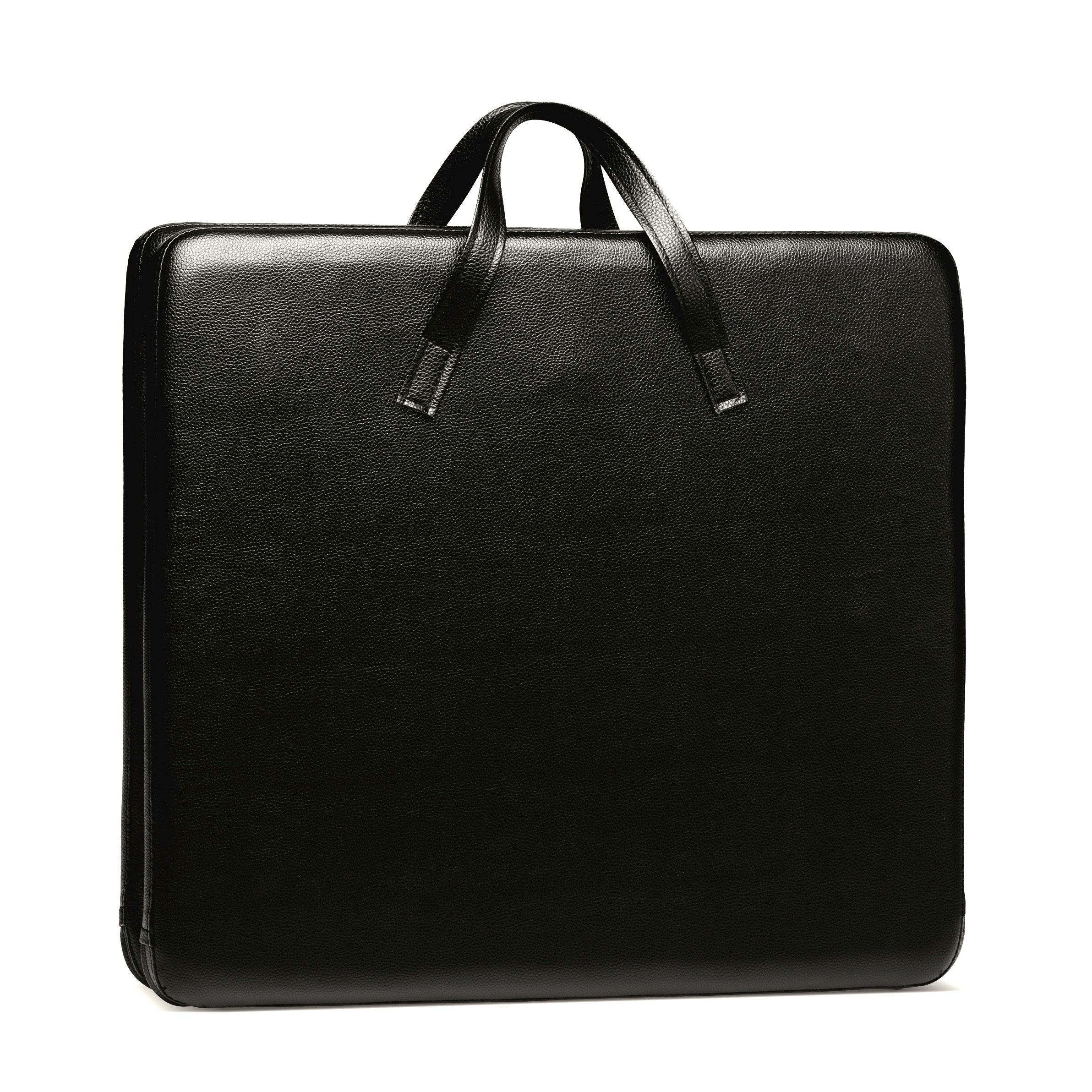 STRICT Bondage Board - Image 8