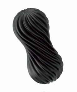 Tenga Flex- Black
