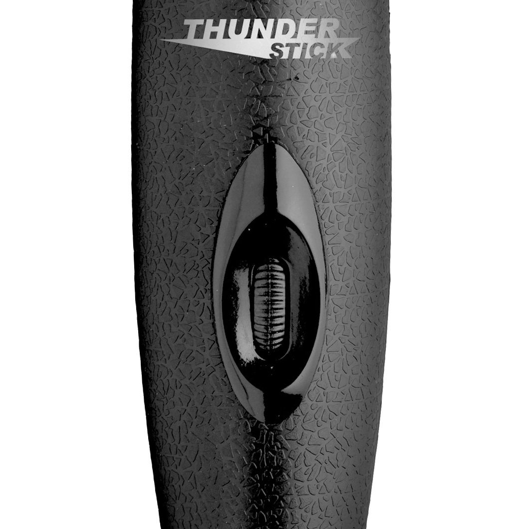 Thunderstick 2.0 Super Charged Power Wand - Image 9