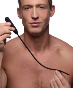 Cadence Extreme 10x Vibrating Urethral Sound