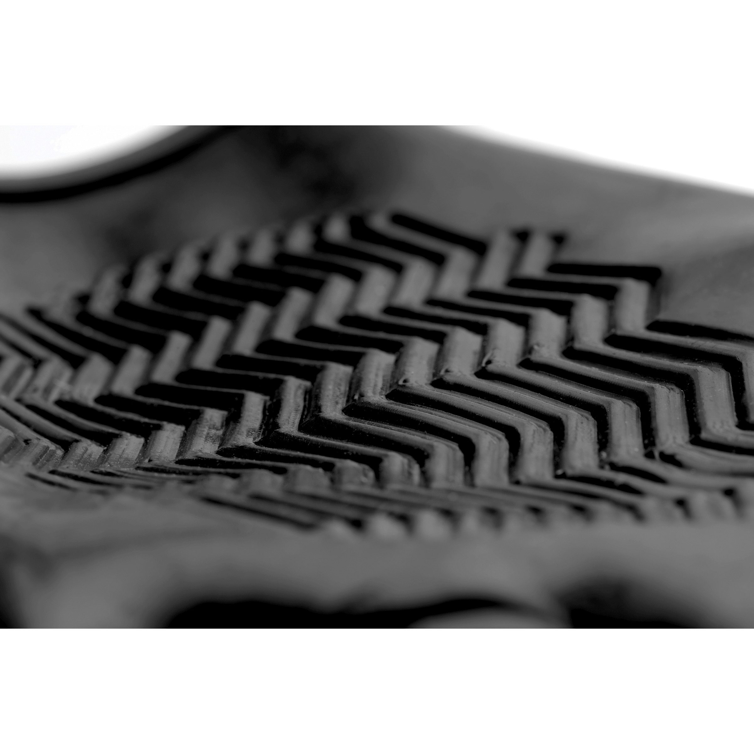 Pleasure Poker Textured Glove - Image 5