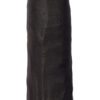 JOCK 7 Inch Dong- Black