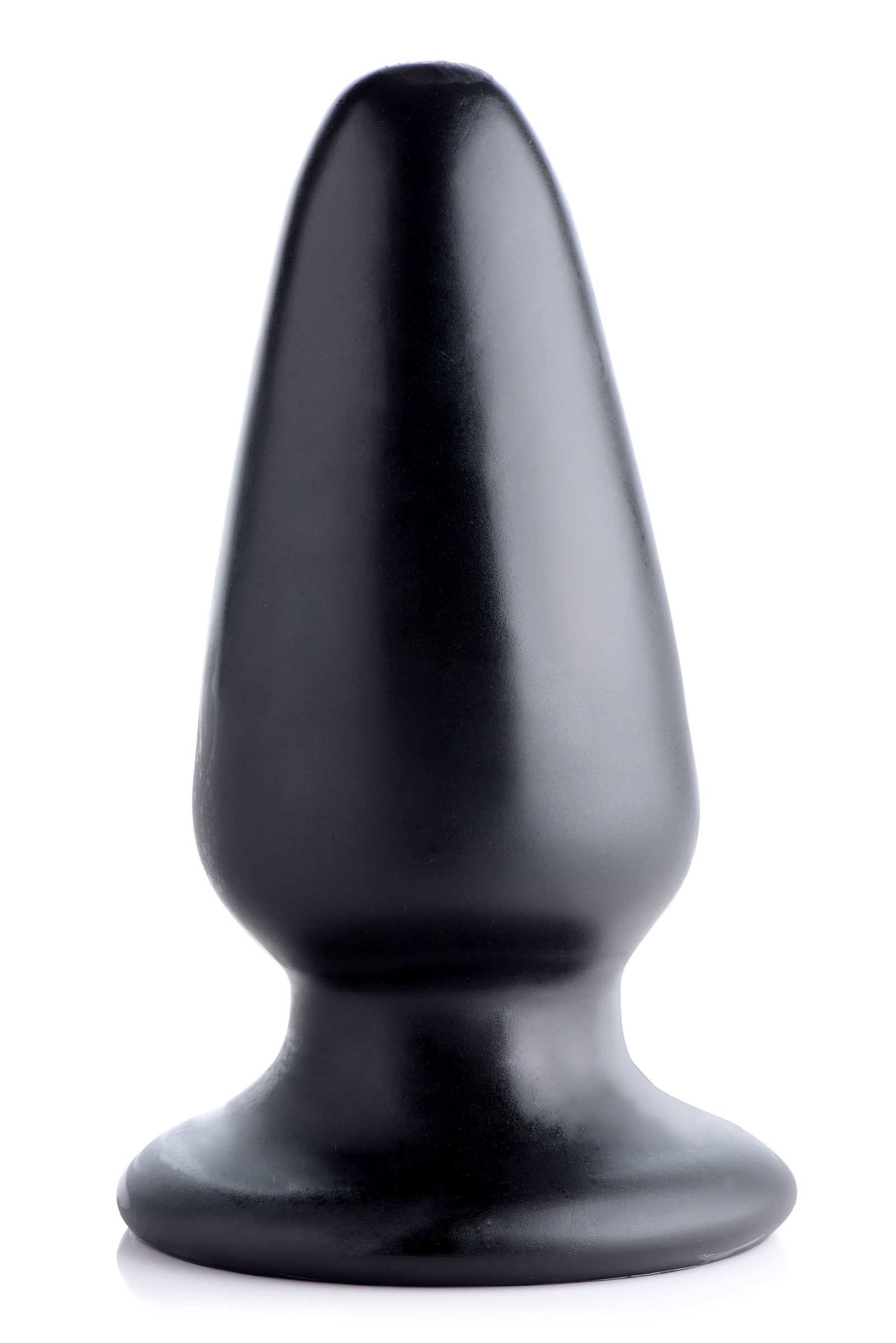 Gigantor XXXL Tapered Butt Plug - Image 2