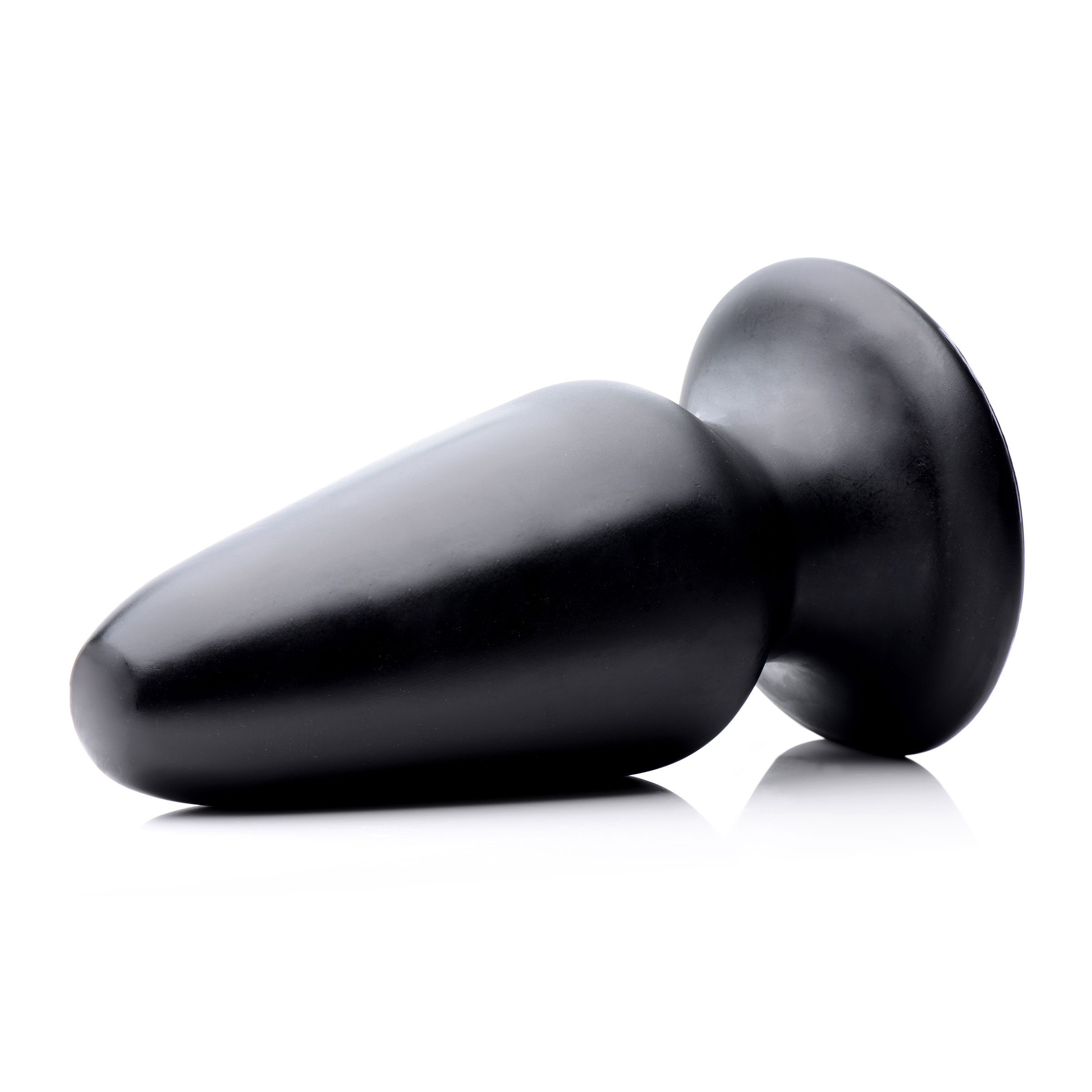 Gigantor XXXL Tapered Butt Plug - Image 6