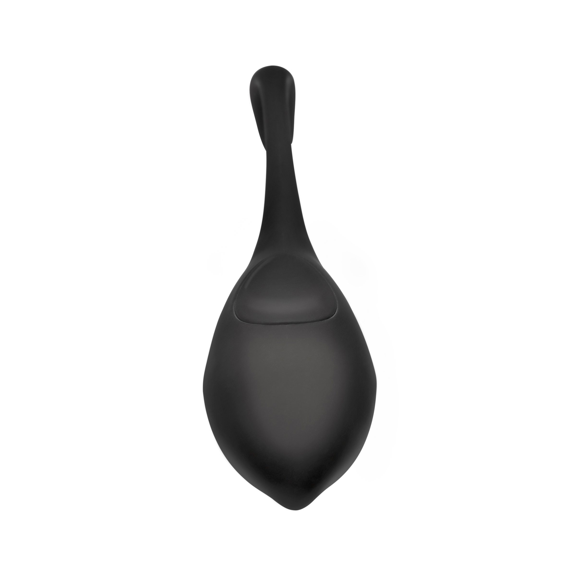 Silicone Vibrating Egg with Remote Control - Image 4