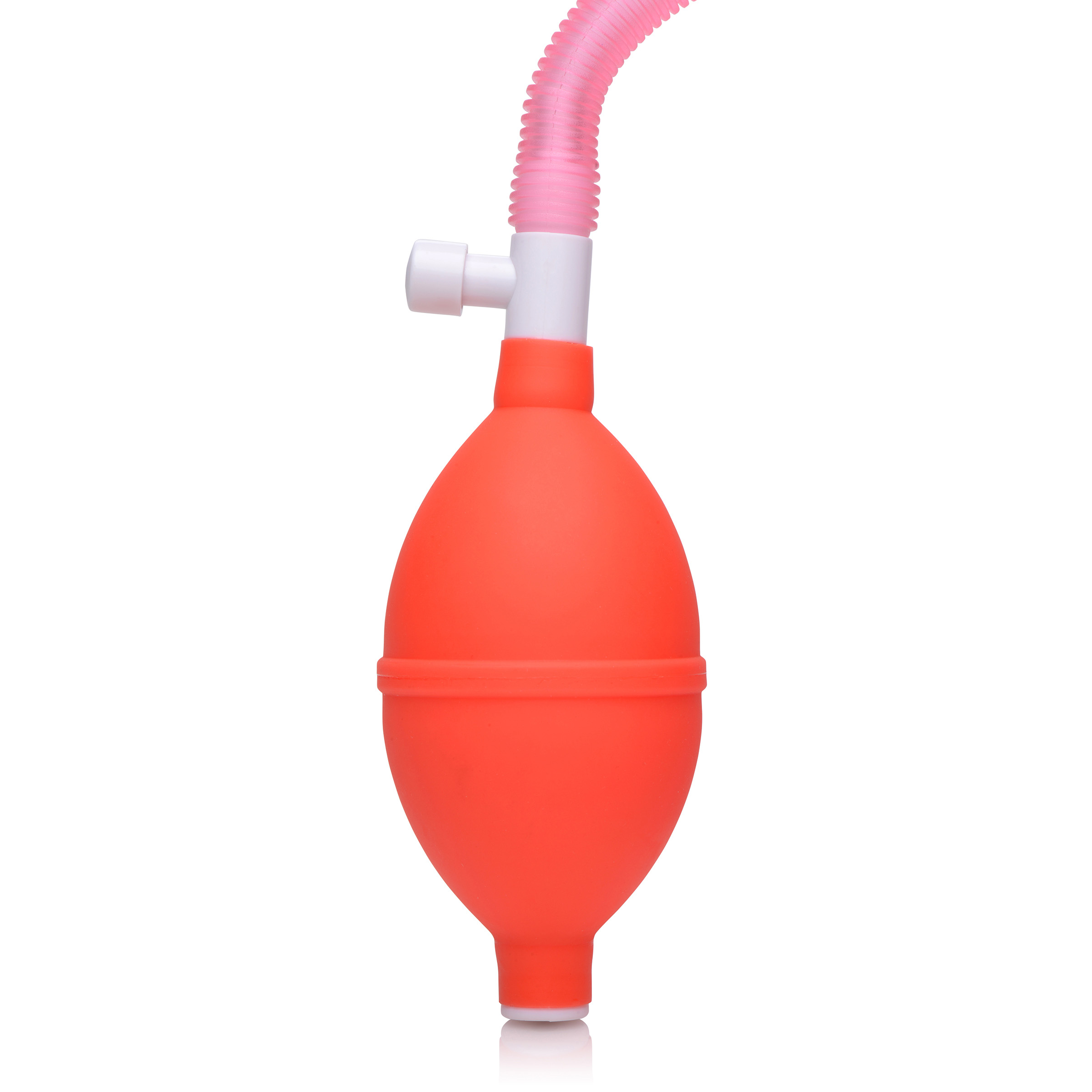 Vaginal Pump with 5 Inch Large Cup - Image 4
