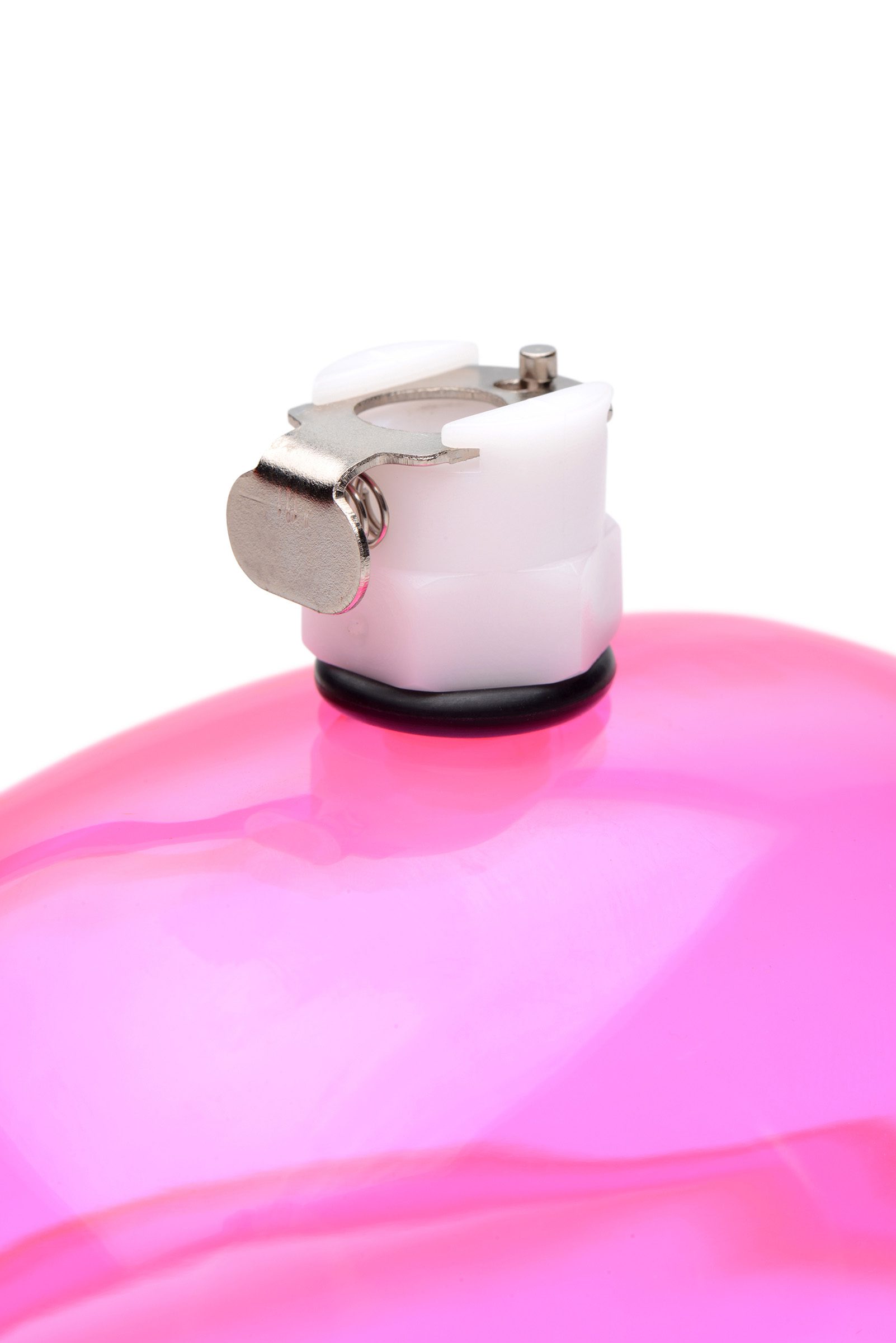 Vaginal Pump with 5 Inch Large Cup - Image 5
