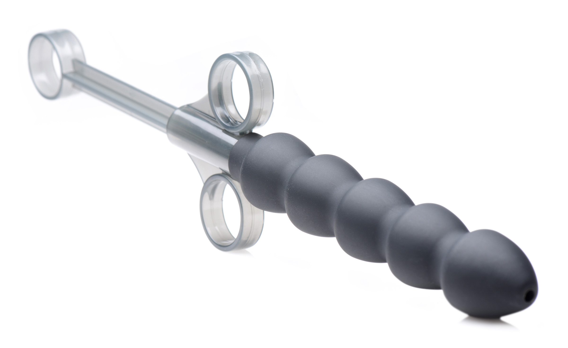 Silicone Links Lubricant Launcher - Image 3