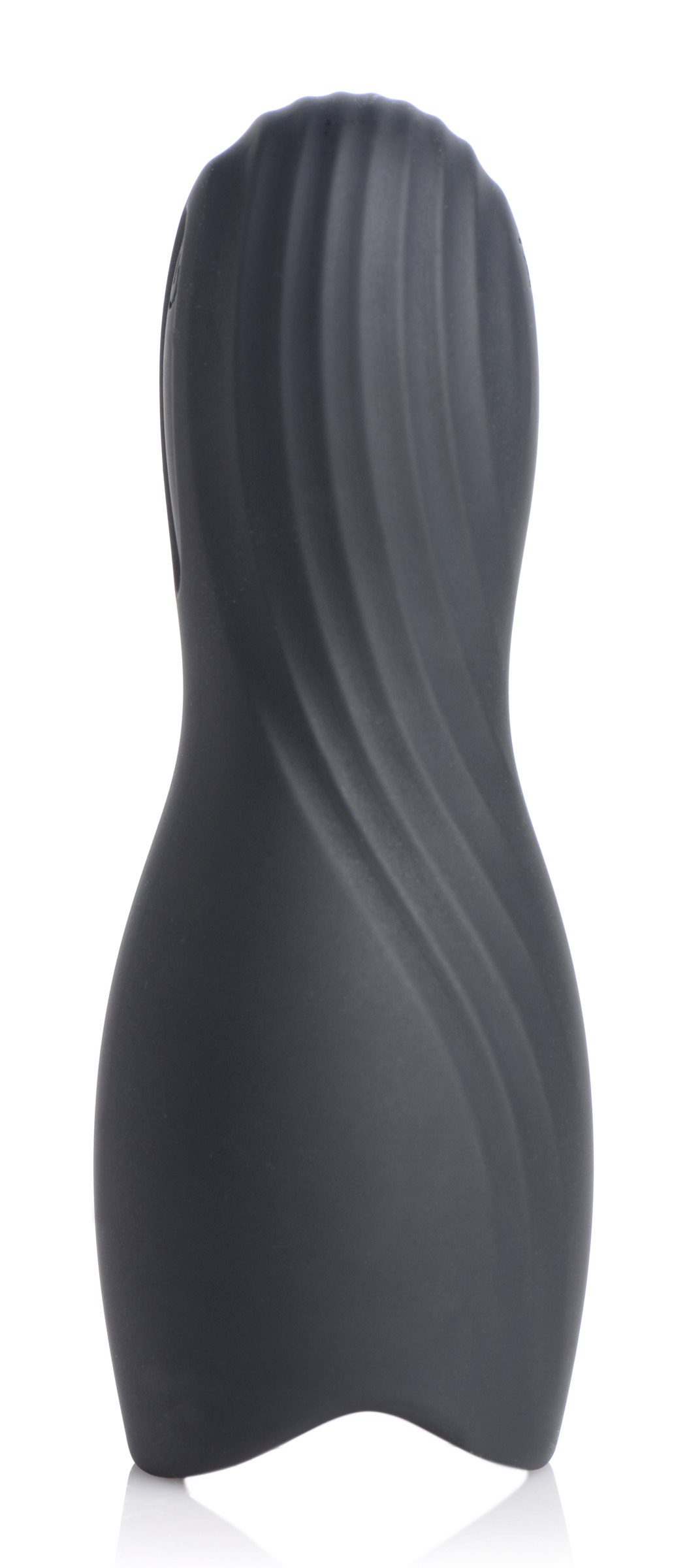 Vibrating Rechargeable Penis Pleaser - Image 3