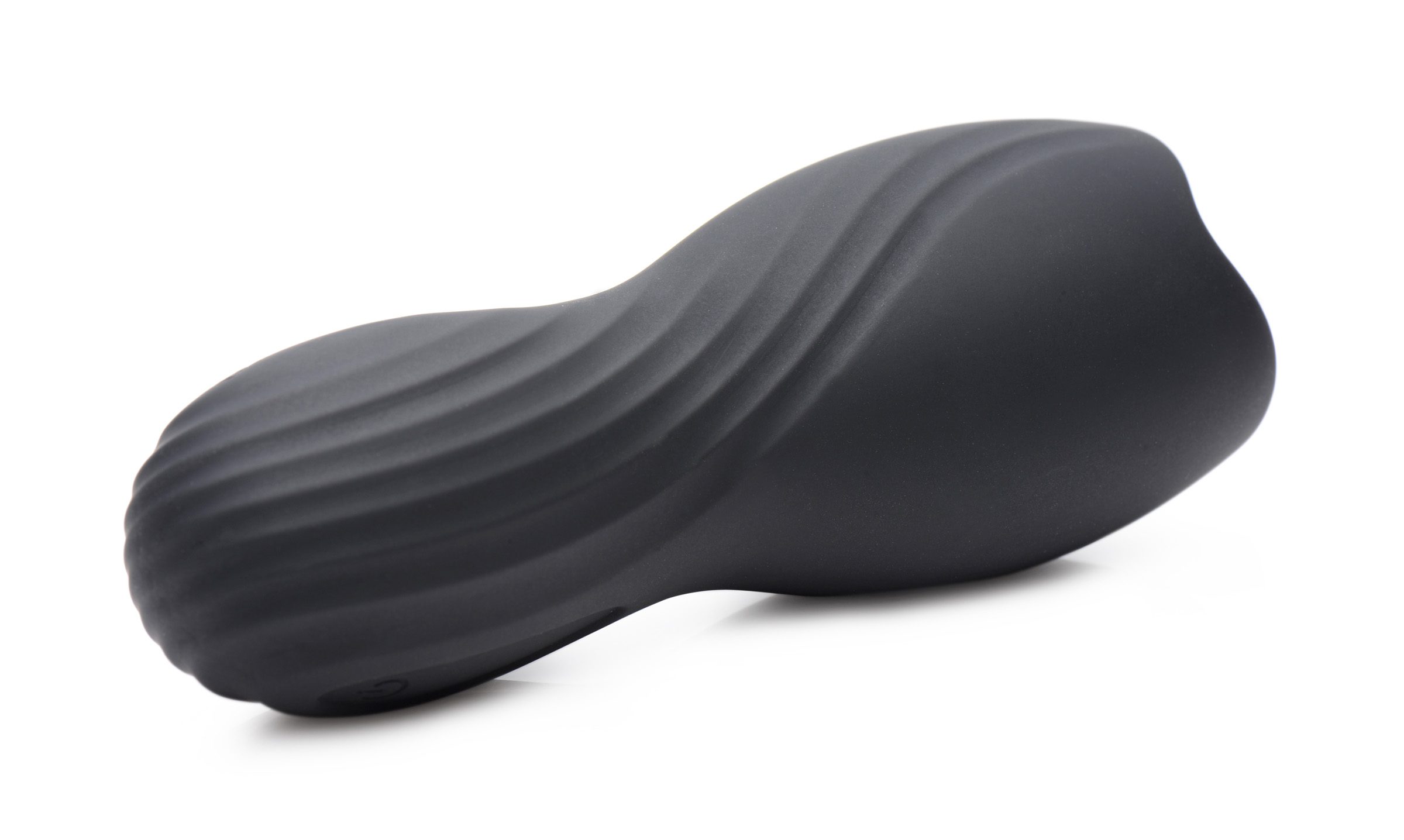 Vibrating Rechargeable Penis Pleaser - Image 5