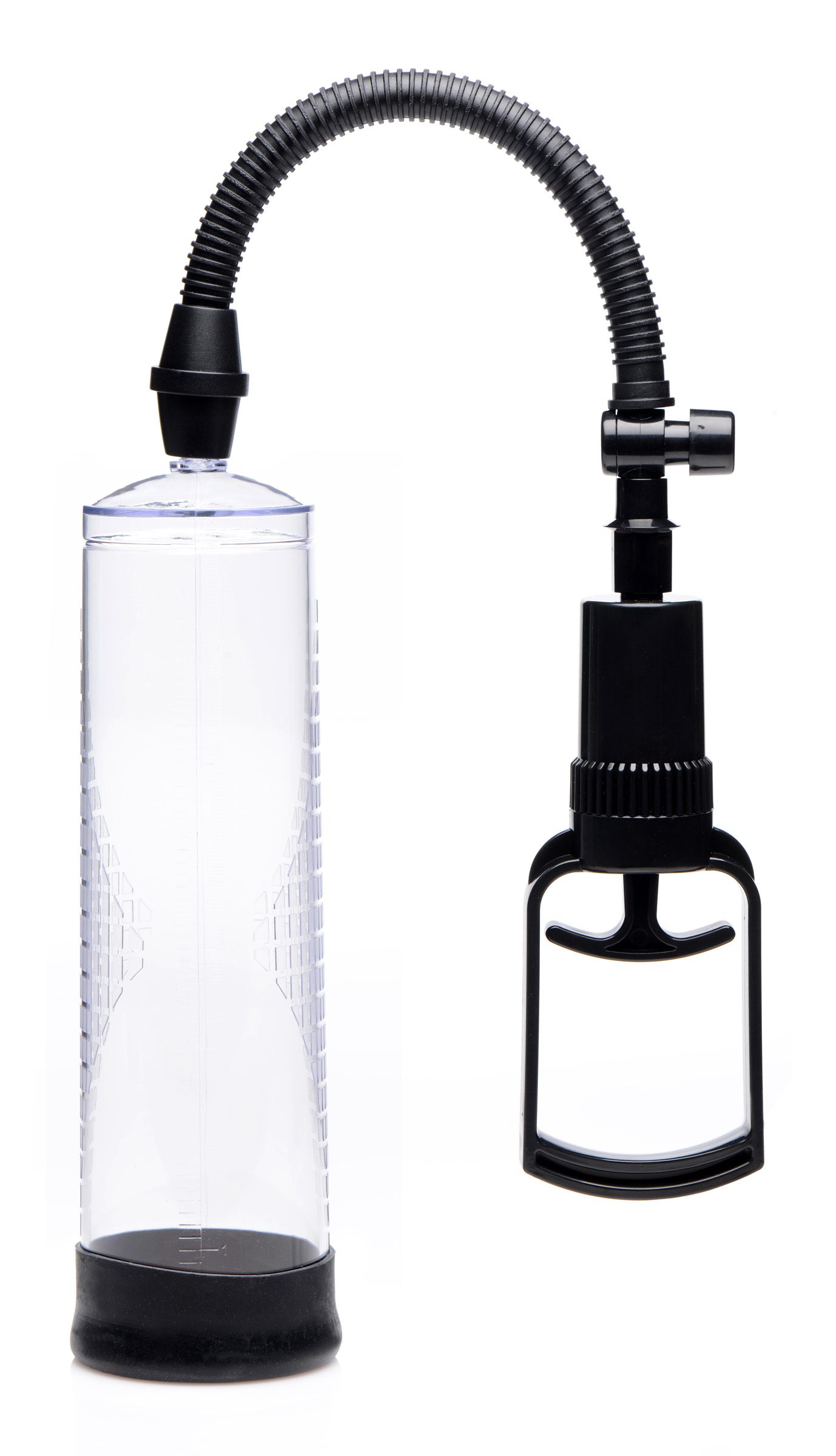 Trigger Penis Pump - Image 2