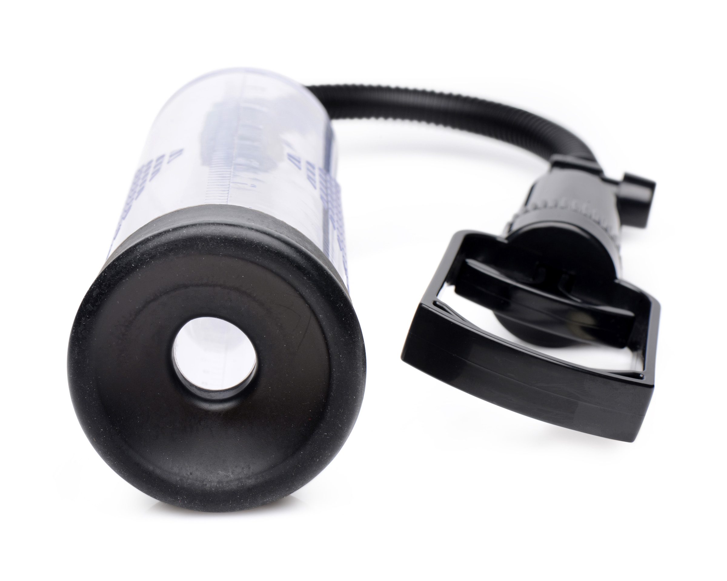 Trigger Penis Pump - Image 5