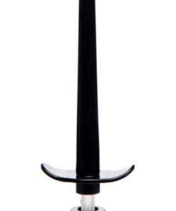 CleanStream Relax Desensitizing Anal Lube with Injector Kit - 4 oz