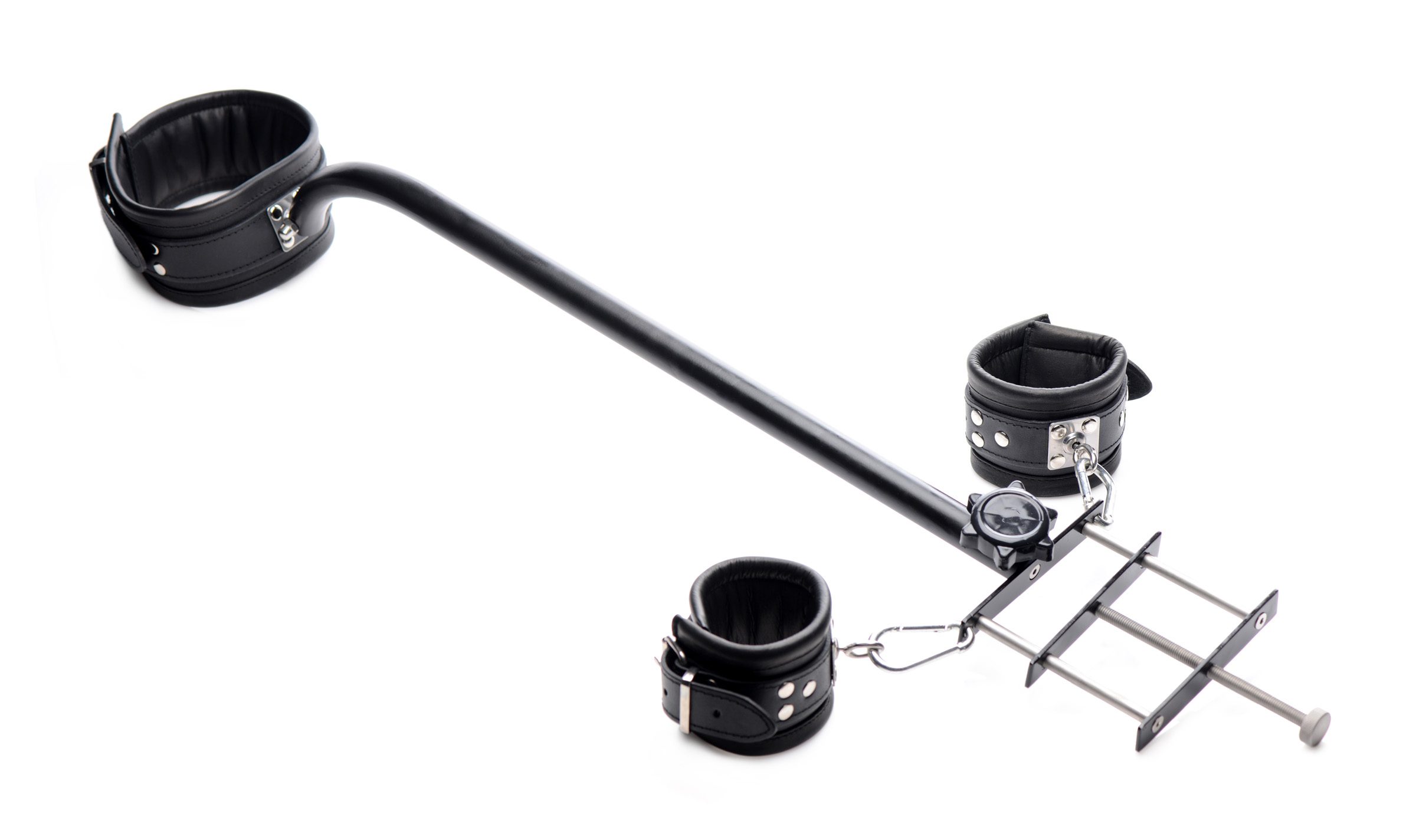 Penis Pillory - Image 3