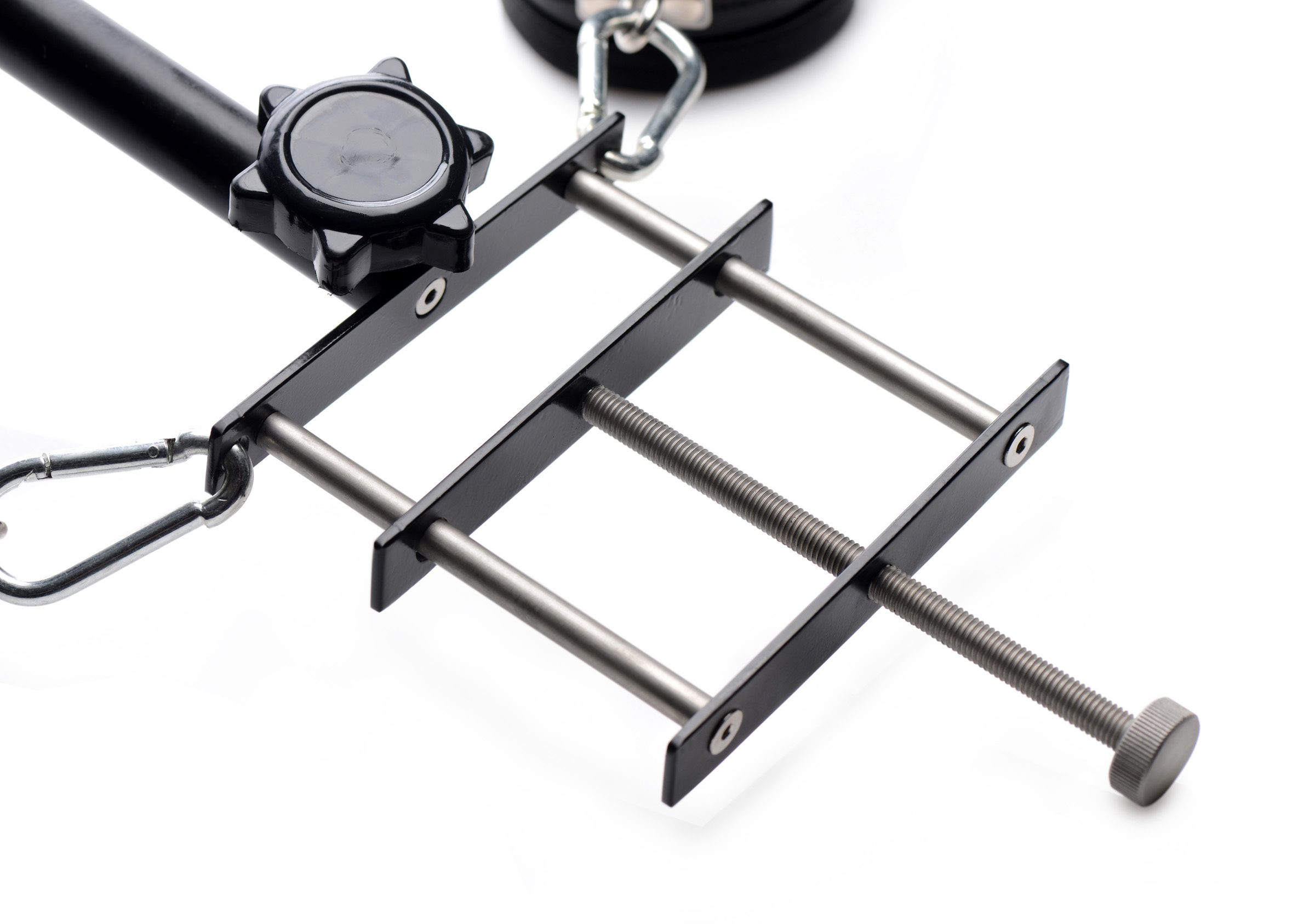 Penis Pillory - Image 4