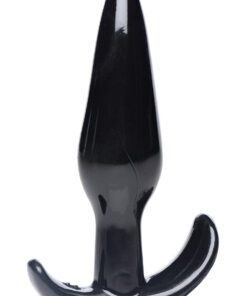 Anal Teaser Comfort Plug