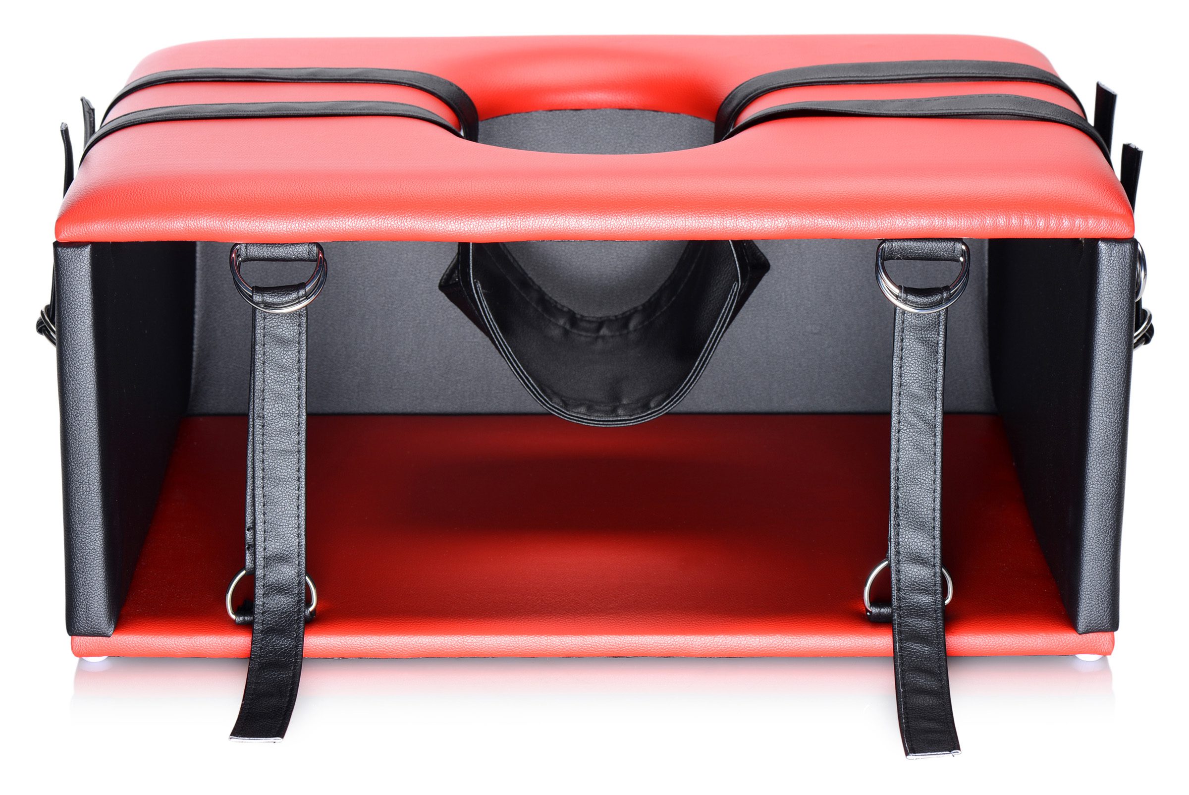 Queening Chair - Image 5