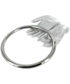 Shibari Rope Bondage Ring