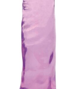 6 Inch Slim Stick Grape Ice