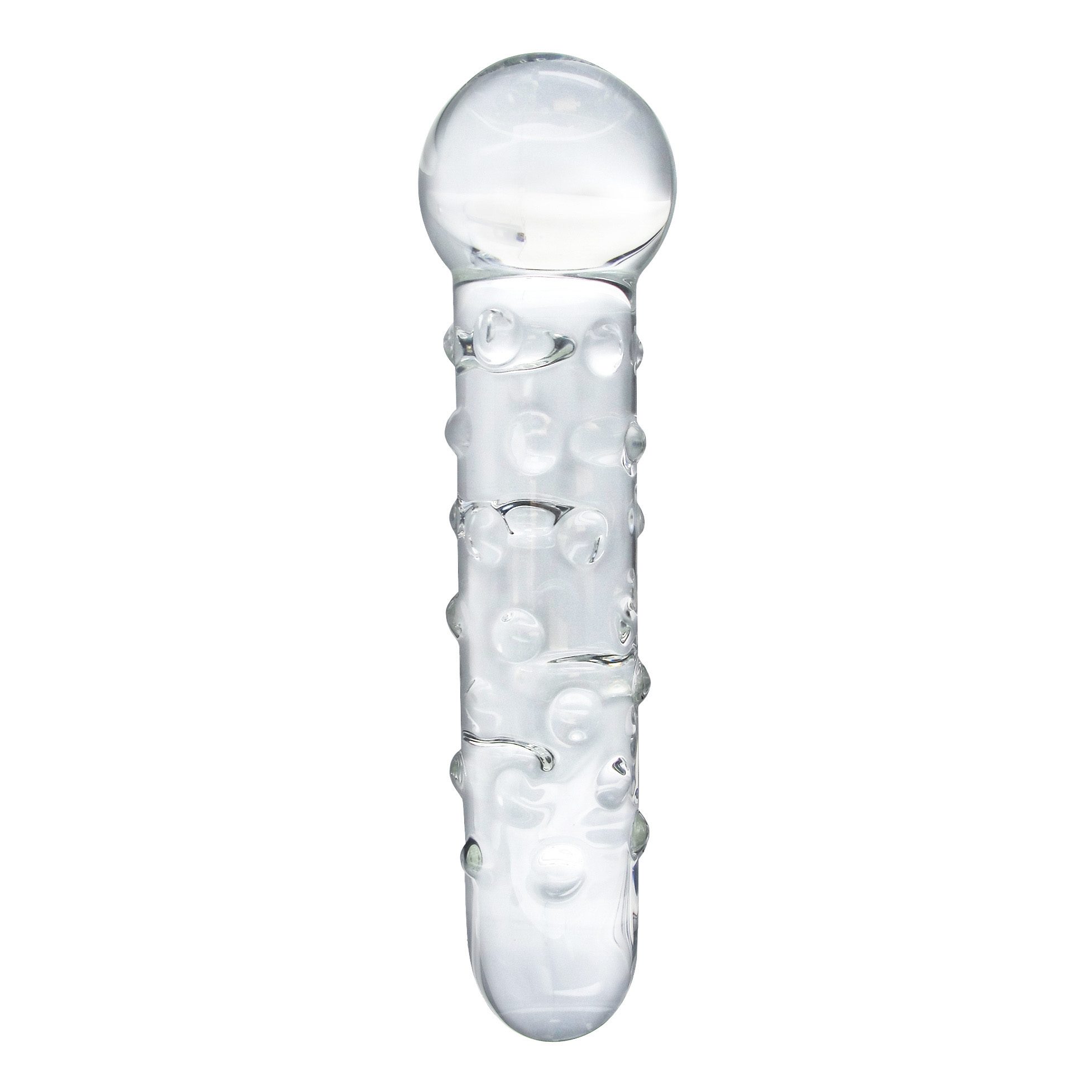The Ram XL Dildo - Image 3