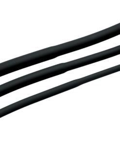 Isabella Sinclaire Silicone Urethral Sound Trainer Set