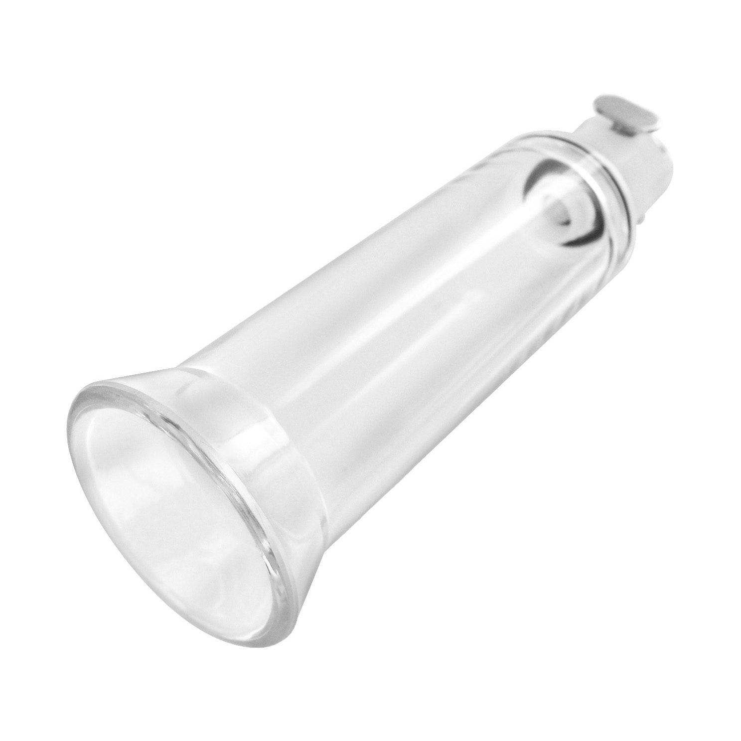 Nipple Cylinders- Medium - Image 2