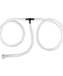 Size Matters Companion Connector