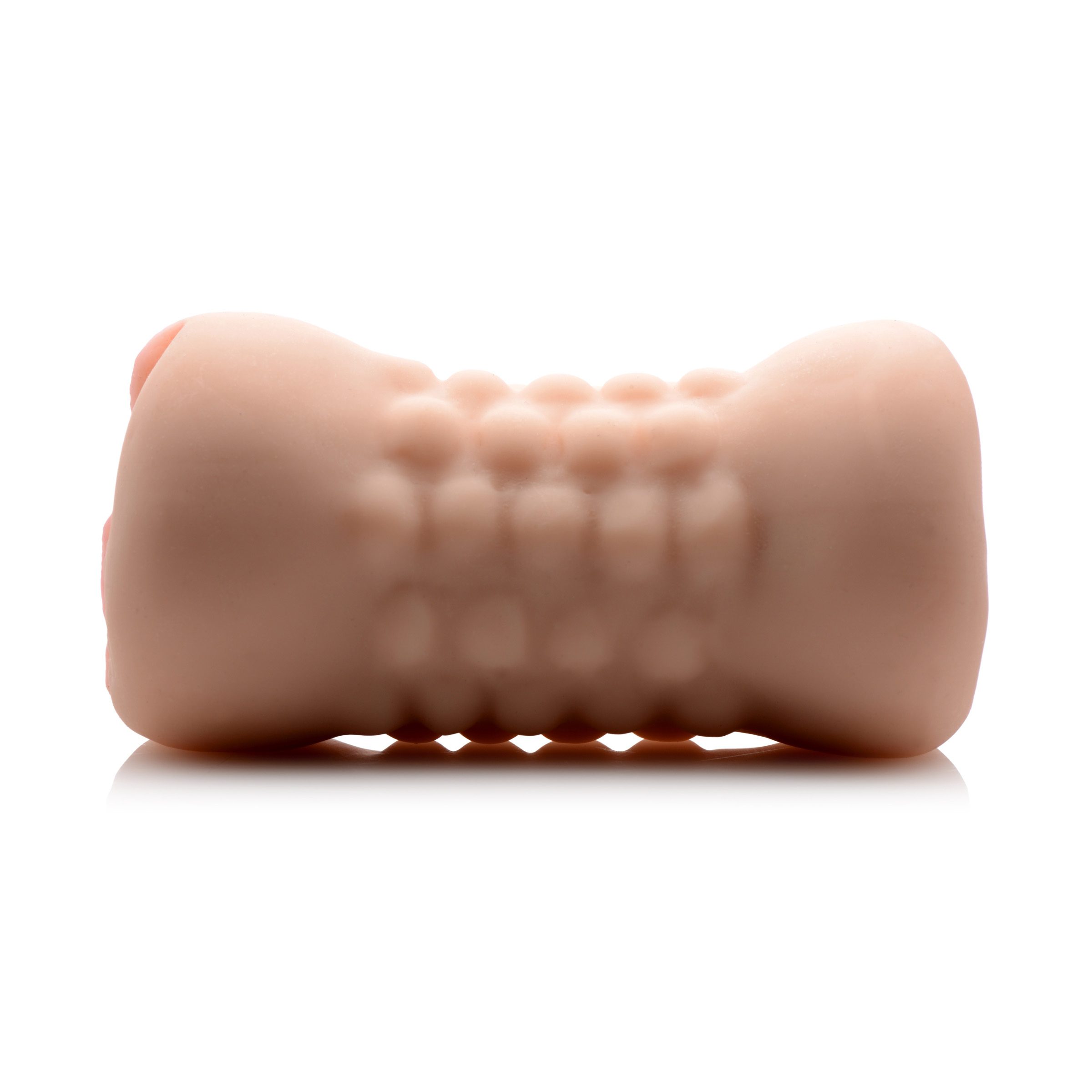 Jesse Jane Pussy and Ass Stroker - Image 4