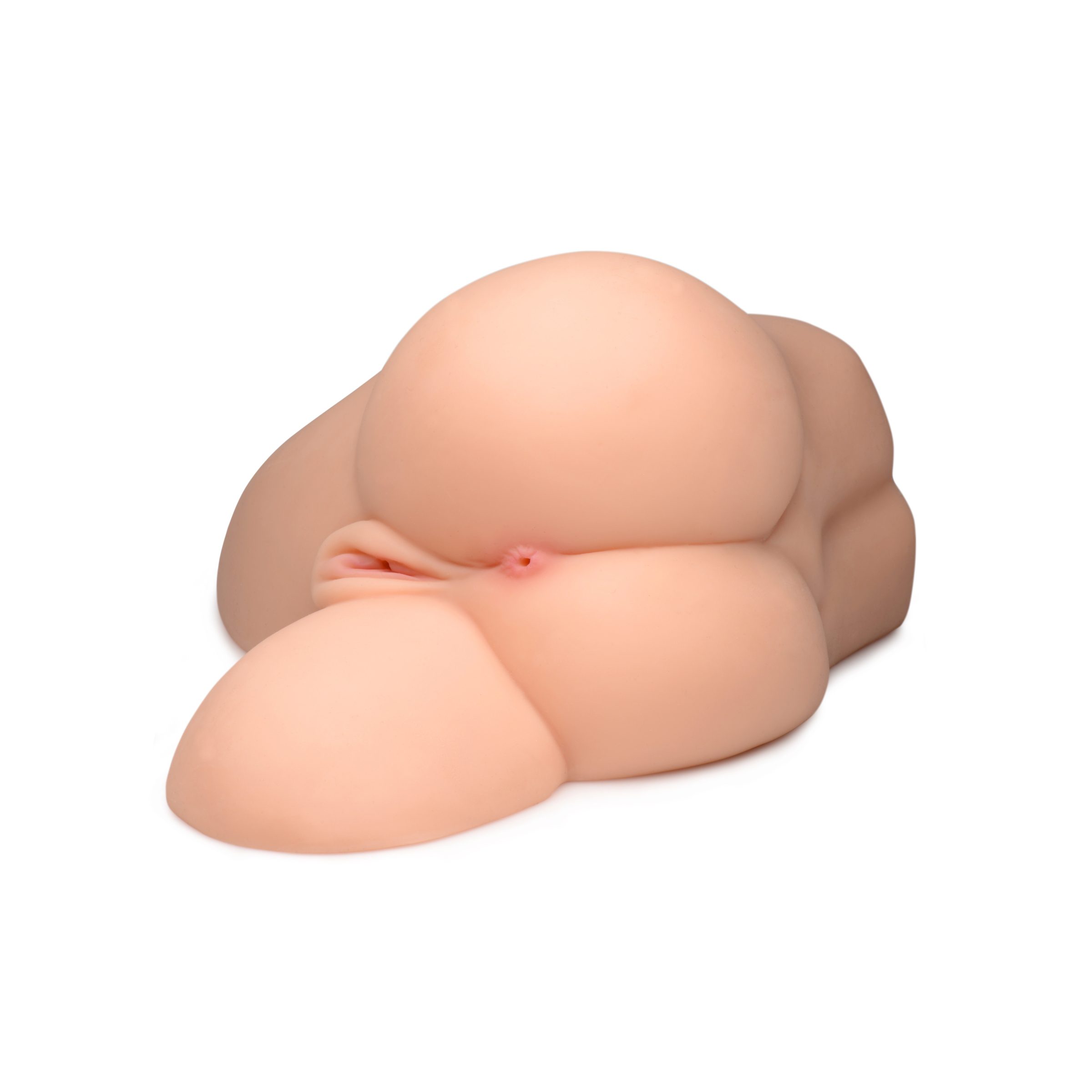 Jesse Jane Side Action Pussy and Ass Masturbator - Image 4