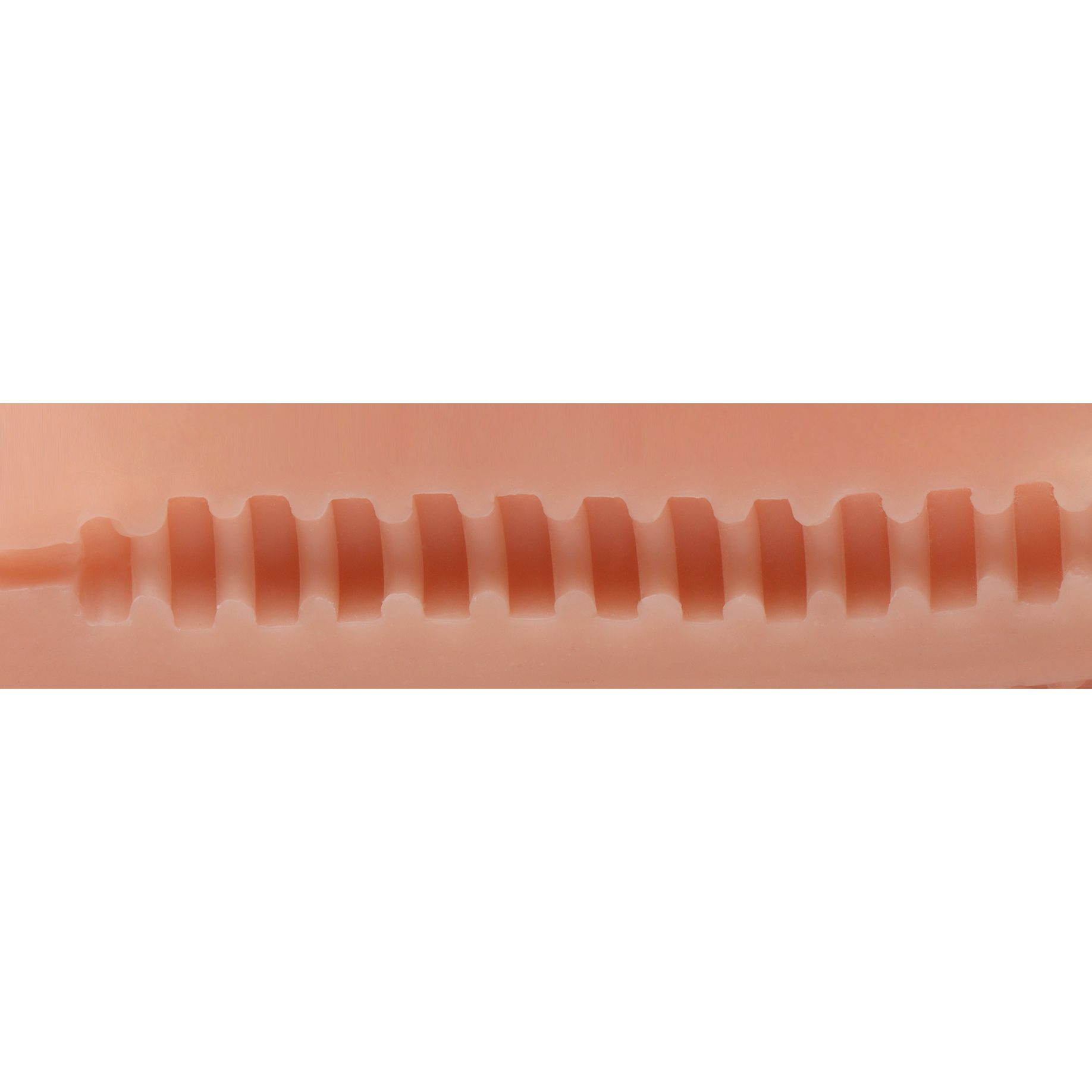 Jesse Jane Side Action Pussy and Ass Masturbator - Image 7