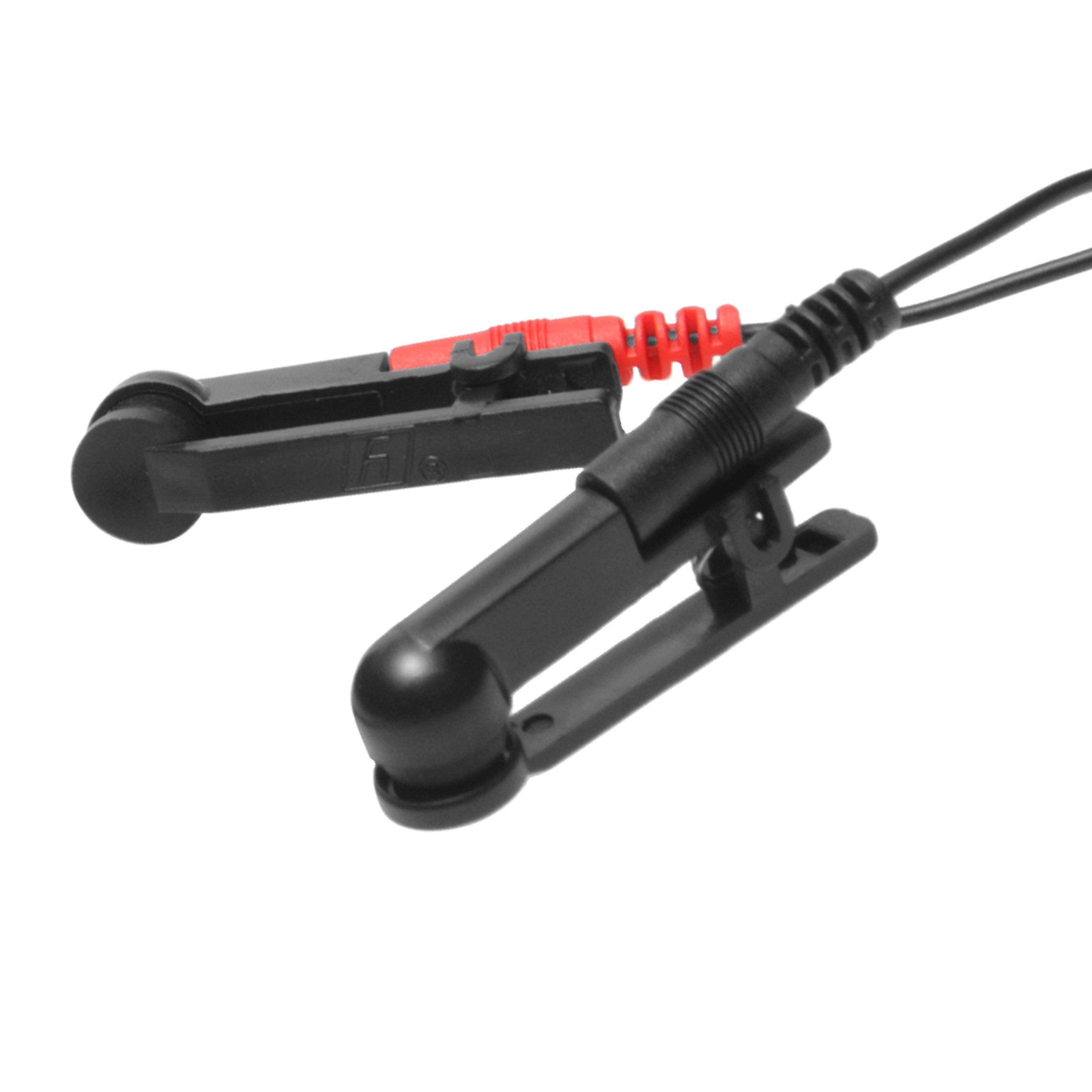 Zeus Beginner Electrosex Kit - Image 4