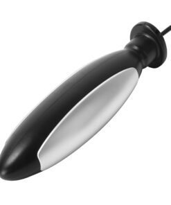 Zeus Electro Torpedo Plug - Large