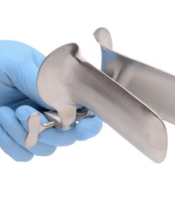 Collins Speculum