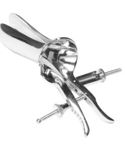 Miller Speculum