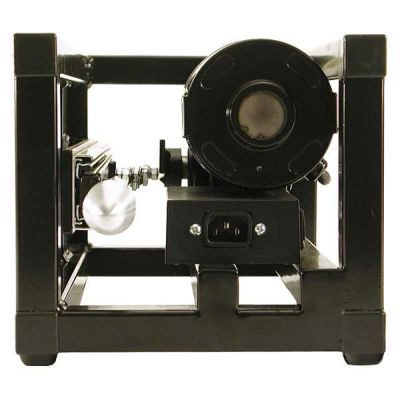 Mini Stallion Fucking Machine - Image 2