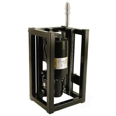 Mini Stallion Fucking Machine - Image 3