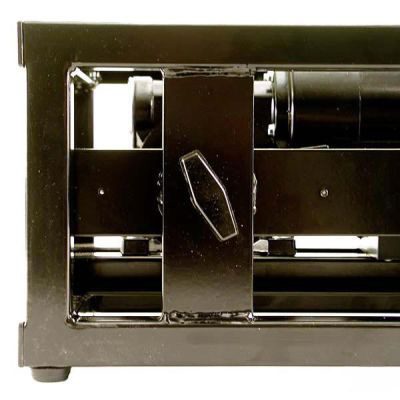 Mini Stallion Fucking Machine - Image 4