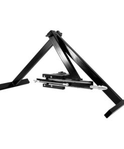 Black Magic XL Fucking Machine