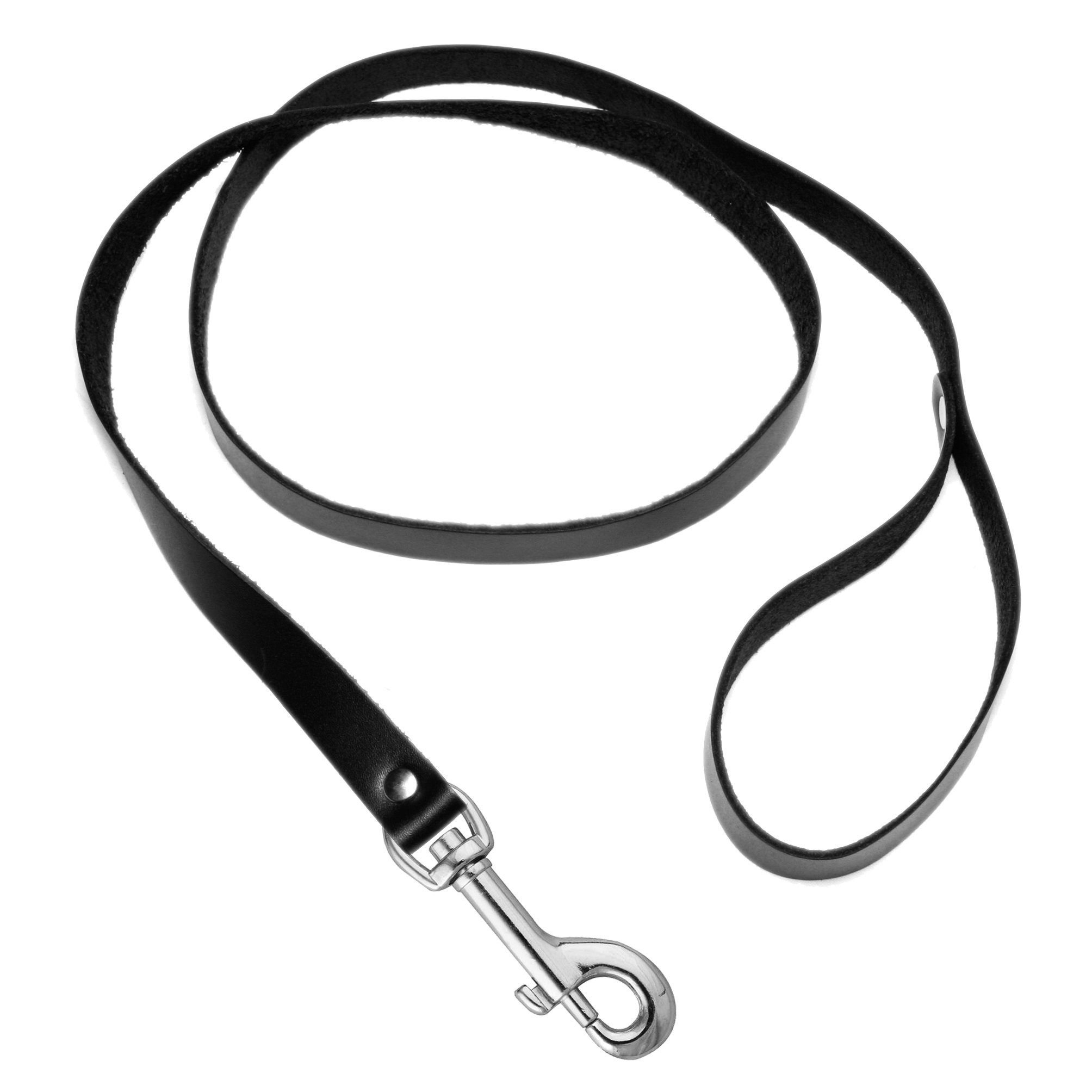 Sick Puppy Leash and Collar Kit - Image 4