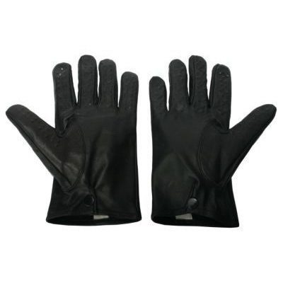 Vampire Gloves- Large - Image 3