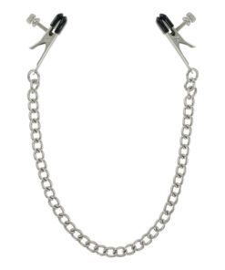 Ox Bull Nose Nipple Clamps