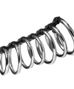 Strict Leather 7 Gates of Hell