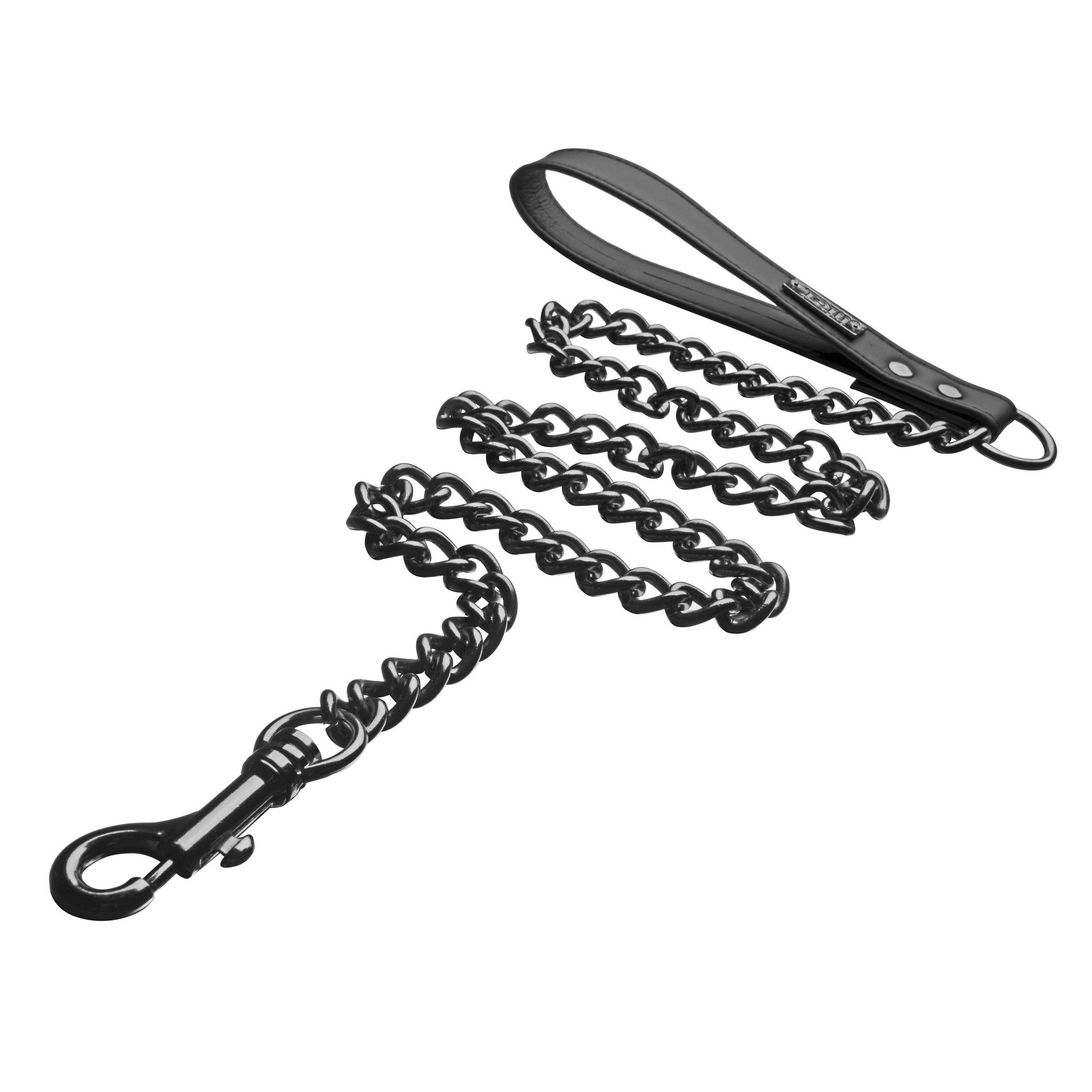 Tom of Finland Leash - Image 2