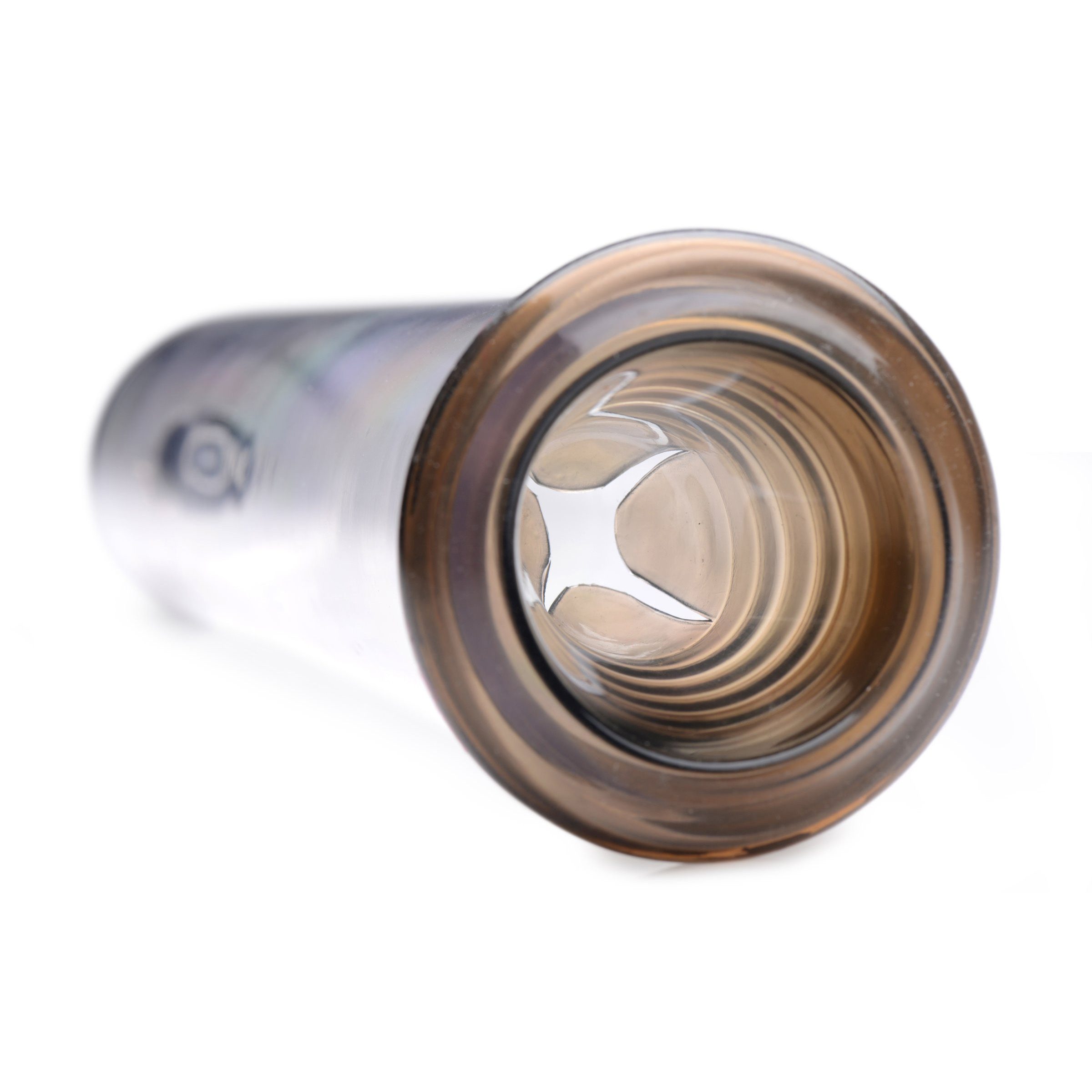 Tom of Finland Heavy Duty Cock Pump - Image 3