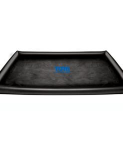 Tom of Finland Water Sports Sheet